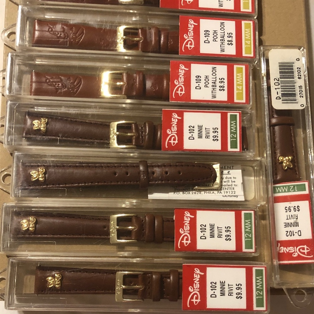 Computer accessory subcategory selection - Picture 2 of 3